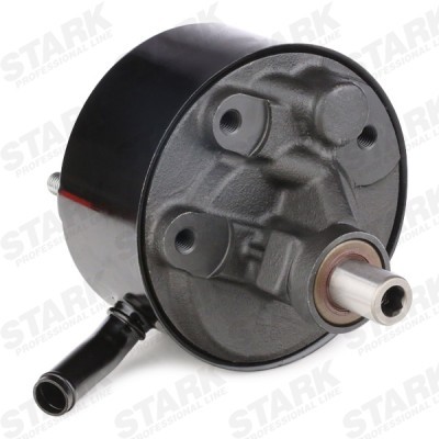 Hydraulic Pump, Steering System Stark SKHP-0540152 SKHP-0540152 - photo 4