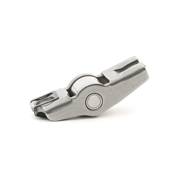 Rocker arm RIDEX 561R0070 561R0070 - photo 1