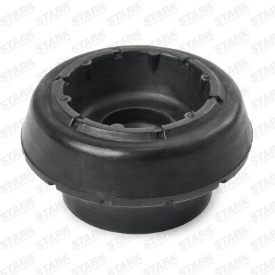 Strut Support Bearing Front Stark SKSS-0670123 SKSS-0670123 - photo 5