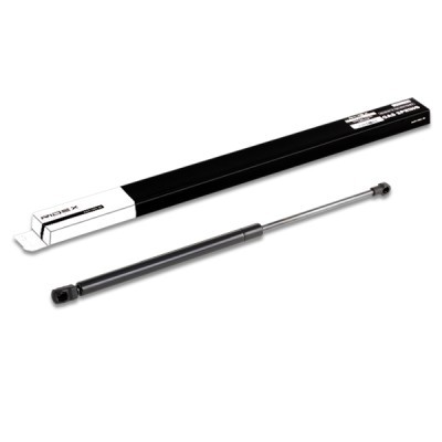 Gas Spring, boot-/cargo area RIDEX 219G0242 219G0242 - photo 3