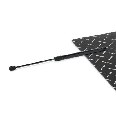 Gas Spring, boot-/cargo area RIDEX 219G1440 219G1440 - photo 1