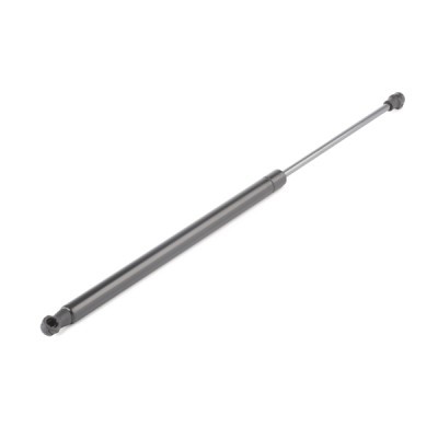 Gas Spring, boot-/cargo area RIDEX 219G0910 219G0910 - photo 4