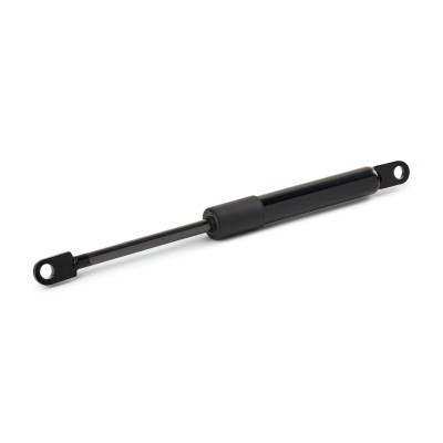 Gas Spring, boot-/cargo area RIDEX 219G1087 219G1087 - photo 3