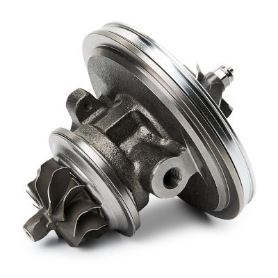 Turbo cartridge (core) RIDEX 4973C0132 4973C0132 - photo 5