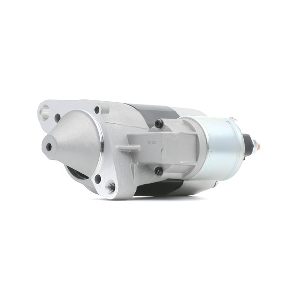 Starter Stark SKSTR-03330534 SKSTR-03330534 - photo 1