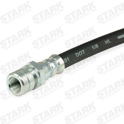 Brake Hose Stark SKBH-0820640 SKBH-0820640 - photo 5