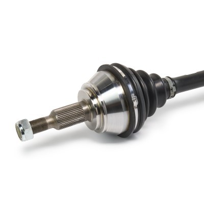 Drive Shaft RIDEX 13D0754R 13D0754R - photo 5