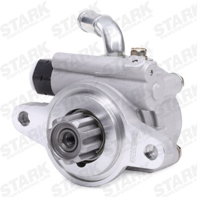 Hydraulic Pump, Steering System Stark SKHP-0540277 SKHP-0540277 - photo 3