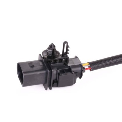 Lambda (Oxygen) Sensor RIDEX 3922L0276P 3922L0276P - photo 5