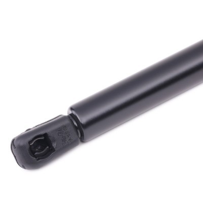 Gas Spring, boot-/cargo area RIDEX 219G0208 219G0208 - photo 4