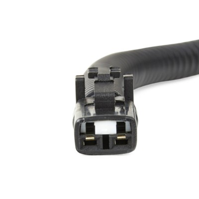 ABS Sensor RIDEX 412W0243P 412W0243P - photo 6
