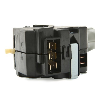 Steering Column Switch RIDEX 1563S0026 1563S0026 - photo 5