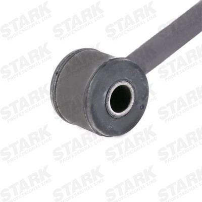 Stabilizer Link Stark SKST-0230193 SKST-0230193 - photo 4