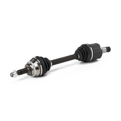 Drive Shaft RIDEX 13D0118 13D0118 - photo 5