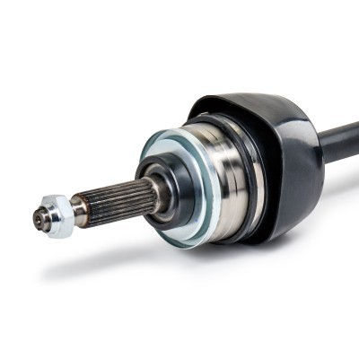 Drive Shaft RIDEX 13D1779R 13D1779R - photo 5