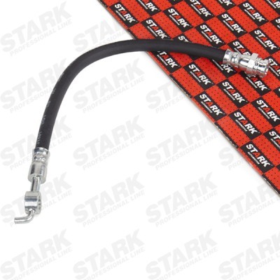 Brake Hose Stark SKBH-0820169 SKBH-0820169 - photo 2