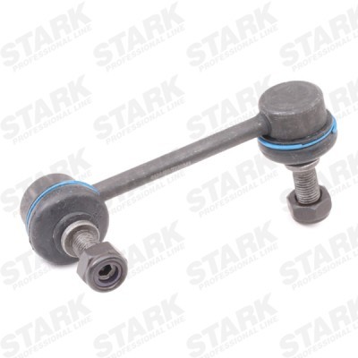 Stabilizer Link Stark SKST-0230083 SKST-0230083 - photo 3