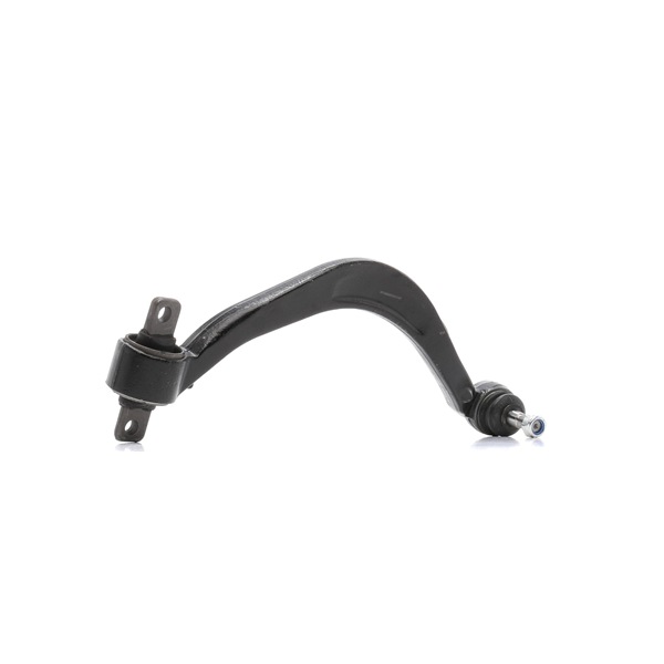 Control Arm Stark SKCA-0050263 SKCA-0050263 - photo 1