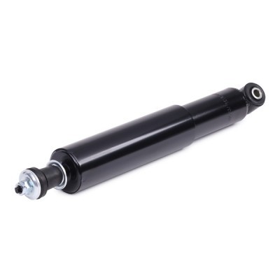 Shock Absorber RIDEX 854S2477 854S2477 - photo 7