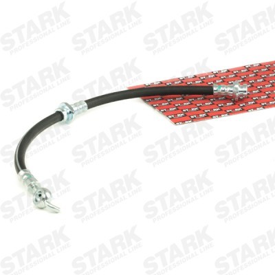 Brake Hose Stark SKBH-0820331 SKBH-0820331 - photo 2