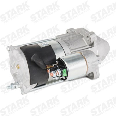 Starter Stark SKSTR-03330686 SKSTR-03330686 - photo 5