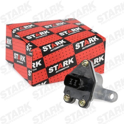 Speed Sensor Stark SKSSP-1130022 SKSSP-1130022 - photo 2