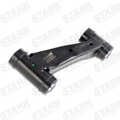 Control Arm Stark SKCA-0050427 SKCA-0050427 - photo 2
