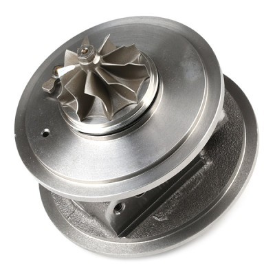 Turbo cartridge (core) RIDEX 4973C0066 4973C0066 - photo 5