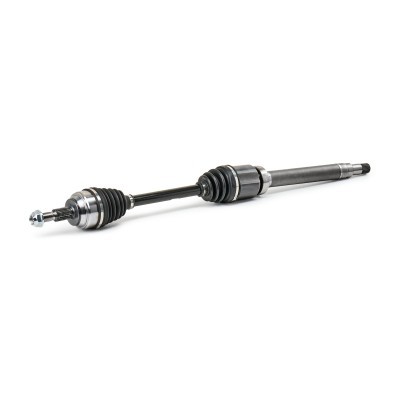 Drive Shaft RIDEX 13D1968R 13D1968R - photo 3