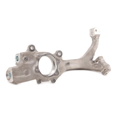 Steering knuckle RIDEX 1159S0080 1159S0080 - photo 6