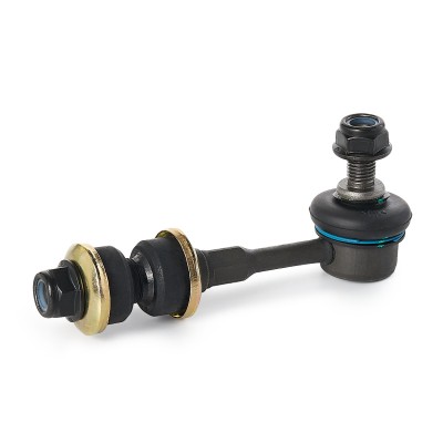 Stabilizer Link RIDEX 3229S0197 3229S0197 - photo 5