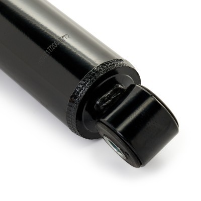 Shock Absorber RIDEX 854S19216 854S19216 - photo 6