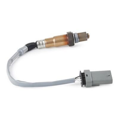 Lambda (Oxygen) Sensor RIDEX 3922L0767 3922L0767 - photo 4