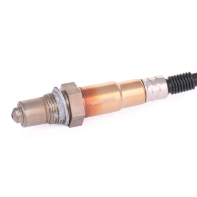 Lambda (Oxygen) Sensor RIDEX 3922L0274P 3922L0274P - photo 4