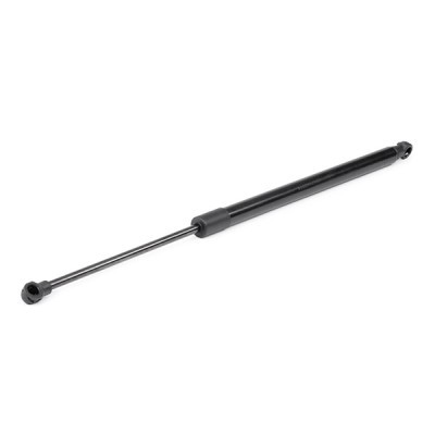 Gas Spring, boot-/cargo area RIDEX 219G1050 219G1050 - photo 5