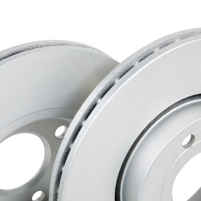 Brake Disc RIDEX 82B0079P 82B0079P - photo 4