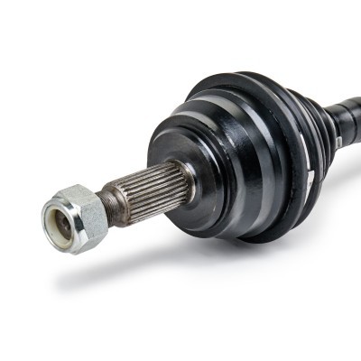 Drive Shaft RIDEX 13D1380R 13D1380R - photo 4