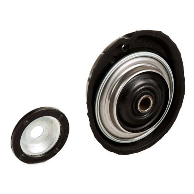 Strut Support Bearing Front RIDEX 1180S0679 1180S0679 - photo 4