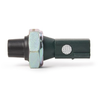 Oil Pressure Sensor RIDEX 805O0089 805O0089 - photo 4