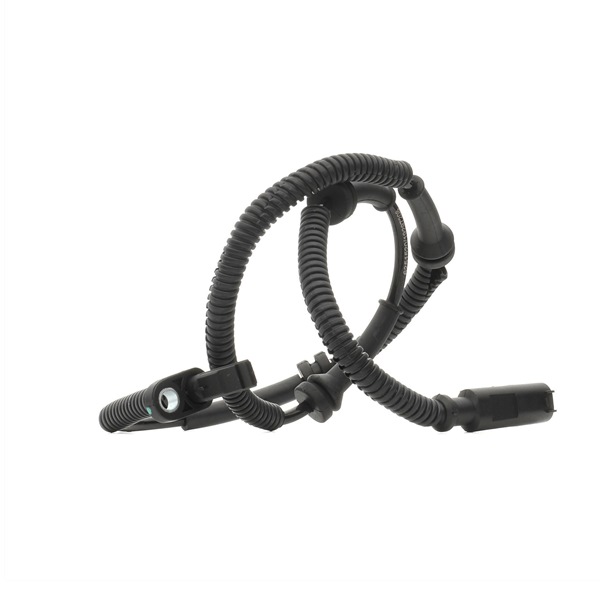 ABS Sensor RIDEX 412W1265P 412W1265P - photo 1