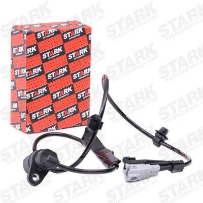 ABS Sensor Stark SKWSS-0351242 SKWSS-0351242 - photo 2
