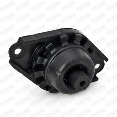 Strut Support Bearing Front Stark SKSS-0670298 SKSS-0670298 - photo 3