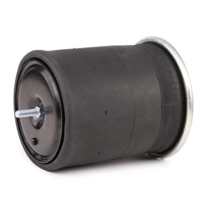 Bellow, Air Suspension RIDEX 4119A0064 4119A0064 - photo 4