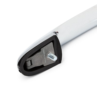 Door Handle RIDEX 1373D0095 1373D0095 - photo 9
