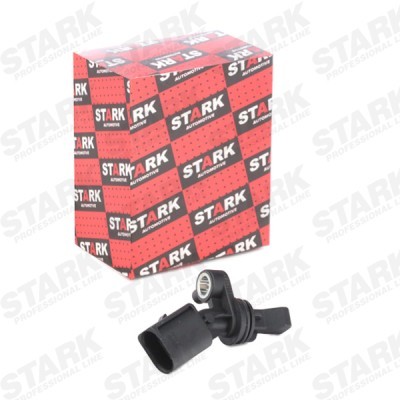 ABS Sensor Stark SKWSS-0350822 SKWSS-0350822 - photo 2