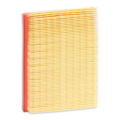Air Filter RIDEX 8A0088 8A0088 - photo 4