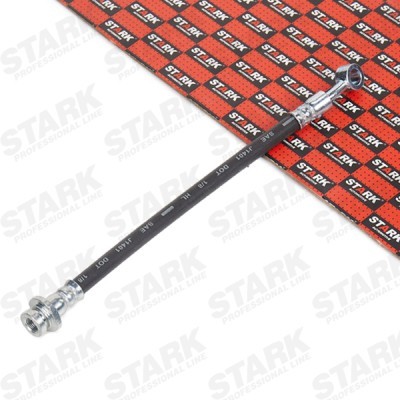 Brake Hose Stark SKBH-0820158 SKBH-0820158 - photo 2
