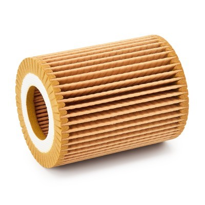 Oil Filter RIDEX 7O0171P 7O0171P - photo 3