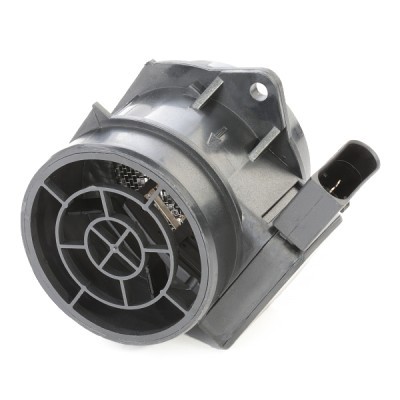 Air Mass Sensor RIDEX 3926A0225 3926A0225 - photo 3