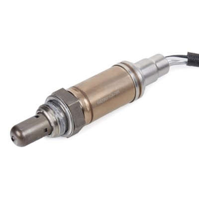 Lambda (Oxygen) Sensor RIDEX 3922L0510 3922L0510 - photo 4